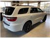 2025 Dodge Durango GT (Stk: 24426) in Fort Macleod - Image 4 of 30