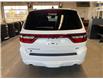 2025 Dodge Durango GT (Stk: 24426) in Fort Macleod - Image 5 of 30