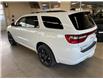 2025 Dodge Durango GT (Stk: 24426) in Fort Macleod - Image 6 of 30