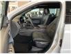 2025 Dodge Durango GT (Stk: 24426) in Fort Macleod - Image 7 of 30