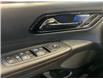 2025 Dodge Durango GT (Stk: 24426) in Fort Macleod - Image 13 of 30