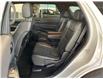 2025 Dodge Durango GT (Stk: 24426) in Fort Macleod - Image 14 of 30