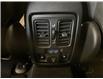 2025 Dodge Durango GT (Stk: 24426) in Fort Macleod - Image 15 of 30