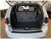 2025 Dodge Durango GT (Stk: 24426) in Fort Macleod - Image 19 of 30