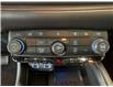 2025 Dodge Durango GT (Stk: 24426) in Fort Macleod - Image 26 of 30