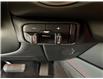 2025 Dodge Durango GT (Stk: 24426) in Fort Macleod - Image 28 of 30