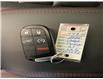 2025 Dodge Durango GT (Stk: 24426) in Fort Macleod - Image 30 of 30