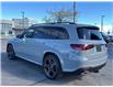 2025 Mercedes-Benz GLS 450 Base (Stk: 25MB049) in Innisfil - Image 4 of 17