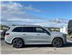 2025 Mercedes-Benz GLS 450 Base (Stk: 25MB049) in Innisfil - Image 7 of 17
