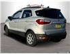 2018 Ford EcoSport SE (Stk: A198696) in Burlington - Image 3 of 26