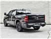 2025 RAM 1500 Limited (Stk: 25-0023) in Toronto - Image 8 of 28