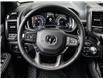 2025 RAM 1500 Limited (Stk: 25-0023) in Toronto - Image 20 of 28