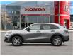 2025 Honda HR-V Sport-B (Stk: H25396) in Toronto - Image 3 of 20