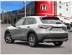 2025 Honda HR-V Sport-B (Stk: H25396) in Toronto - Image 4 of 20