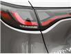 2025 Honda HR-V Sport-B (Stk: H25396) in Toronto - Image 8 of 20