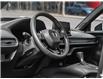 2025 Honda HR-V Sport-B (Stk: H25396) in Toronto - Image 9 of 20