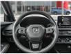 2025 Honda HR-V Sport-B (Stk: H25396) in Toronto - Image 10 of 20