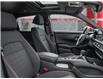 2025 Honda HR-V Sport-B (Stk: H25396) in Toronto - Image 17 of 20