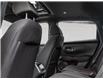 2025 Honda HR-V Sport-B (Stk: H25396) in Toronto - Image 18 of 20