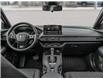 2025 Honda HR-V Sport-B (Stk: H25396) in Toronto - Image 19 of 20