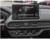 2025 Honda HR-V Sport-B (Stk: H25396) in Toronto - Image 20 of 20