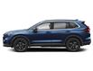 2024 Honda CR-V Hybrid Touring (Stk: U01519) in Woodstock - Image 2 of 12