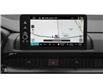 2024 Honda CR-V Hybrid Touring (Stk: U01519) in Woodstock - Image 12 of 12