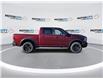 2024 RAM 1500 Classic Warlock (Stk: 240540) in Windsor - Image 9 of 24