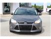 2012 Ford Focus SEL (Stk: ES237A) in Harrow - Image 2 of 11