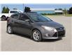 2012 Ford Focus SEL (Stk: ES237A) in Harrow - Image 3 of 11
