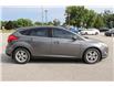 2012 Ford Focus SEL (Stk: ES237A) in Harrow - Image 4 of 11
