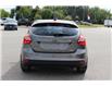 2012 Ford Focus SEL (Stk: ES237A) in Harrow - Image 6 of 11