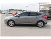 2012 Ford Focus SEL (Stk: ES237A) in Harrow - Image 8 of 11