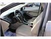 2012 Ford Focus SEL (Stk: ES237A) in Harrow - Image 9 of 11