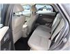 2012 Ford Focus SEL (Stk: ES237A) in Harrow - Image 10 of 11