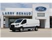 2020 Ford Transit-150 Cargo Base (Stk: TR241A) in Harrow - Image 2 of 22