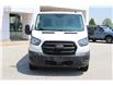 2020 Ford Transit-150 Cargo Base (Stk: TR241A) in Harrow - Image 4 of 22