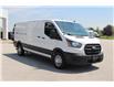2020 Ford Transit-150 Cargo Base (Stk: TR241A) in Harrow - Image 6 of 22