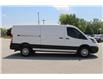 2020 Ford Transit-150 Cargo Base (Stk: TR241A) in Harrow - Image 8 of 22