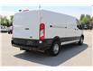 2020 Ford Transit-150 Cargo Base (Stk: TR241A) in Harrow - Image 10 of 22