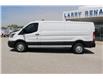 2020 Ford Transit-150 Cargo Base (Stk: TR241A) in Harrow - Image 16 of 22