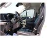 2020 Ford Transit-150 Cargo Base (Stk: TR241A) in Harrow - Image 18 of 22