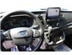 2020 Ford Transit-150 Cargo Base (Stk: TR241A) in Harrow - Image 20 of 22