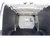 2020 Ford Transit-150 Cargo Base (Stk: TR241A) in Harrow - Image 22 of 22
