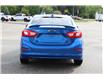 2016 Chevrolet Cruze LT Auto (Stk: LT212B) in Harrow - Image 6 of 13