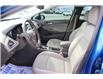2016 Chevrolet Cruze LT Auto (Stk: LT212B) in Harrow - Image 9 of 13