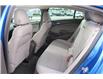 2016 Chevrolet Cruze LT Auto (Stk: LT212B) in Harrow - Image 10 of 13