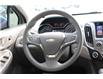 2016 Chevrolet Cruze LT Auto (Stk: LT212B) in Harrow - Image 12 of 13