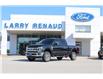 2018 Ford F-250 Limited (Stk: LT2325A) in Harrow - Image 2 of 26