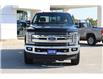 2018 Ford F-250 Limited (Stk: LT2325A) in Harrow - Image 4 of 26